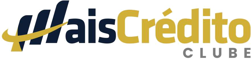 MaisCrédito Clube